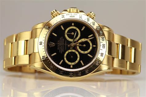 rolex часы мужские alli|Rolex men's watch.